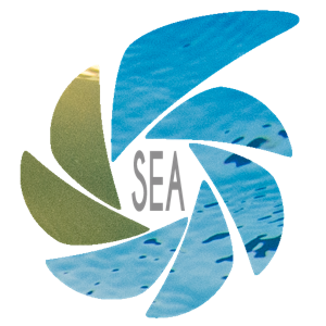 marc-allaria 3Speak Podcast