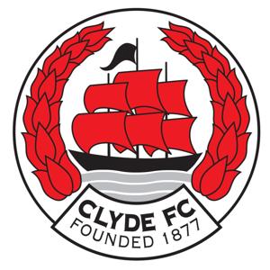 Clyde FC