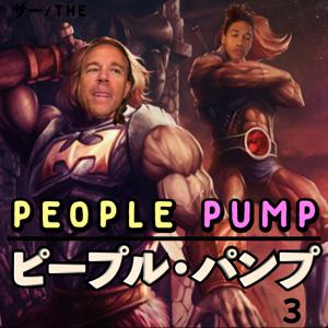 The People Pump