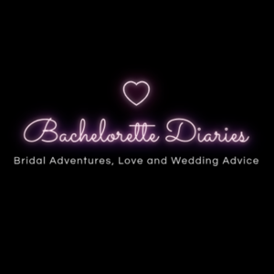 Bachelorette Diaries
