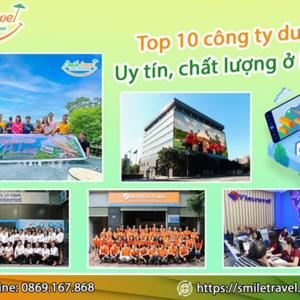 smiletravel