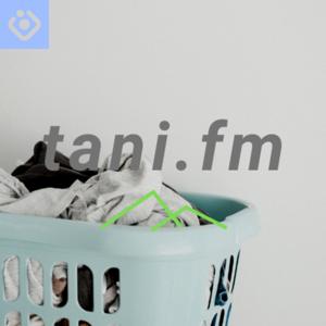 tani.fm