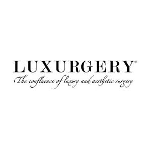 Sachin M. Shridharani, MD, FACS - LUXURGERY©