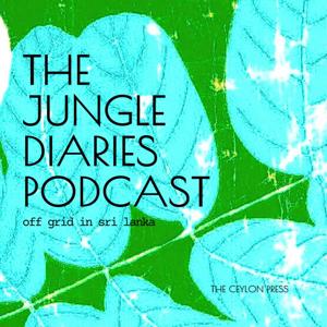 The Jungle Diaries