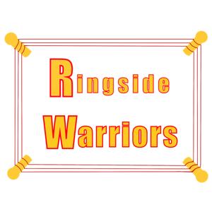 Ringside Warriors