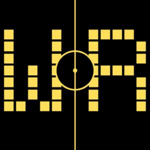 The World Ranking International Football Podcast