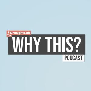 Why This Podcast