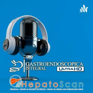 Gastroendoscopica Integral - Gastroenterologia y Endoscopia Digestiva