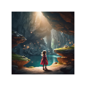 KiddoKid Fun Learning Adventures