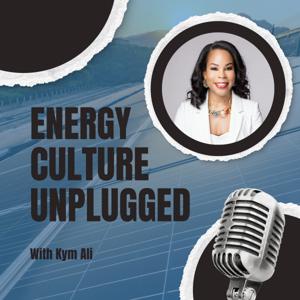 Energy Culture Unplugged