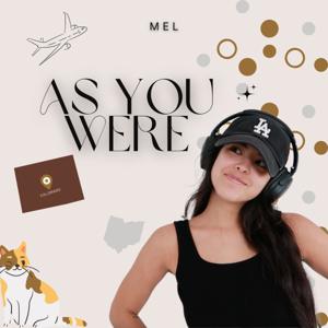 As You Were