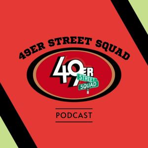 49er Street Squad