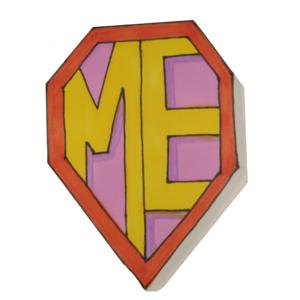 Maman épanouie