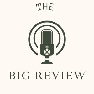 The Big Review