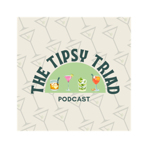 The Tipsy Triad Pod