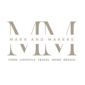 Marx and Makers