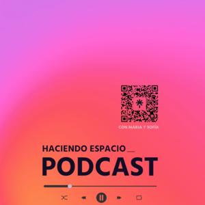 Haciendo Espacio