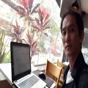 Thương mại .Ltd