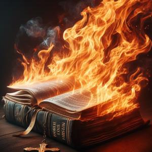Da Bible