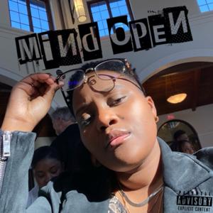 Mind Open