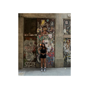 jaala’s unreleased & yaps