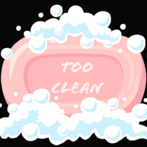 Tooclean Podcast