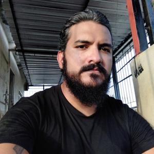 leon.kaen 3Speak Podcast