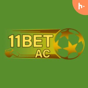 Vao11bet App