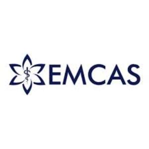 Bệnh Viện Thẩm Mỹ Emcas