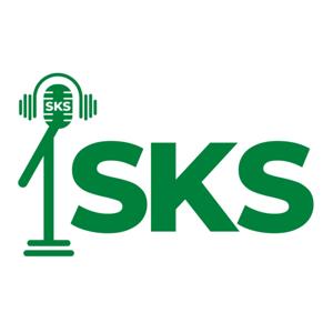 Podcast 1 SKS | Kalla Institute