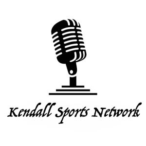 Kendall Sports Network