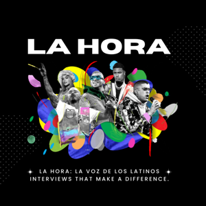 La Hora
