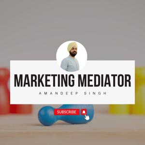 Marketing Mediator