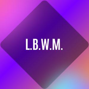 LifeStyling Better With Me