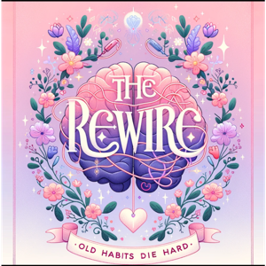 The ReWire: Navigating Life, Love, And Everything in Between