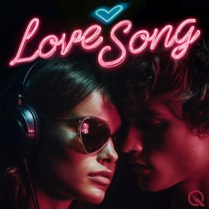 Love Song