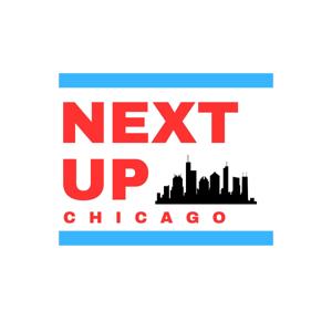 Next Up Chicago
