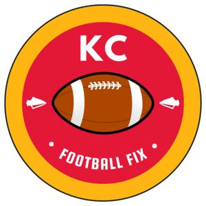 KC Football Fix