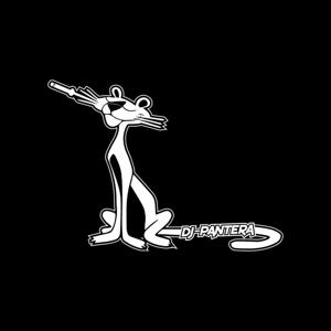 DJ PANTERA
