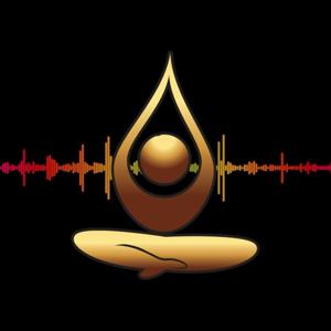 Torch Time Tales Presents Find Your Wavelength