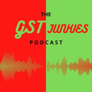 GST Junkies