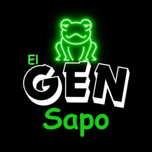 El Gen Sapo