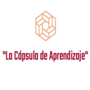 La Capsula de Aprendizaje