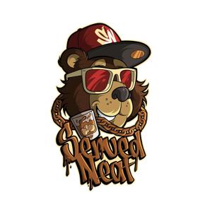 Served Neat Podcast