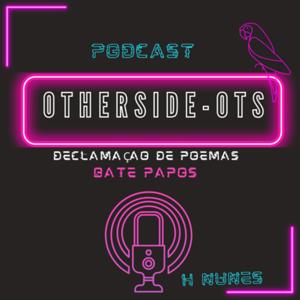 OTHER SIDE-OTS