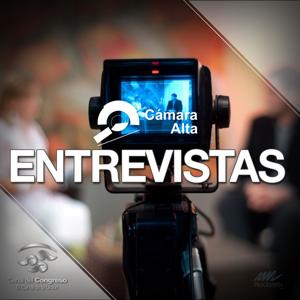 Entrevistas