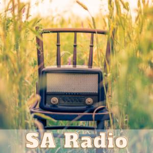 SA Radio