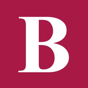 Bylines and Bygones