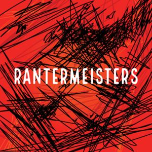 Rantermeisters