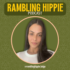 Rambling Hippie Podcast